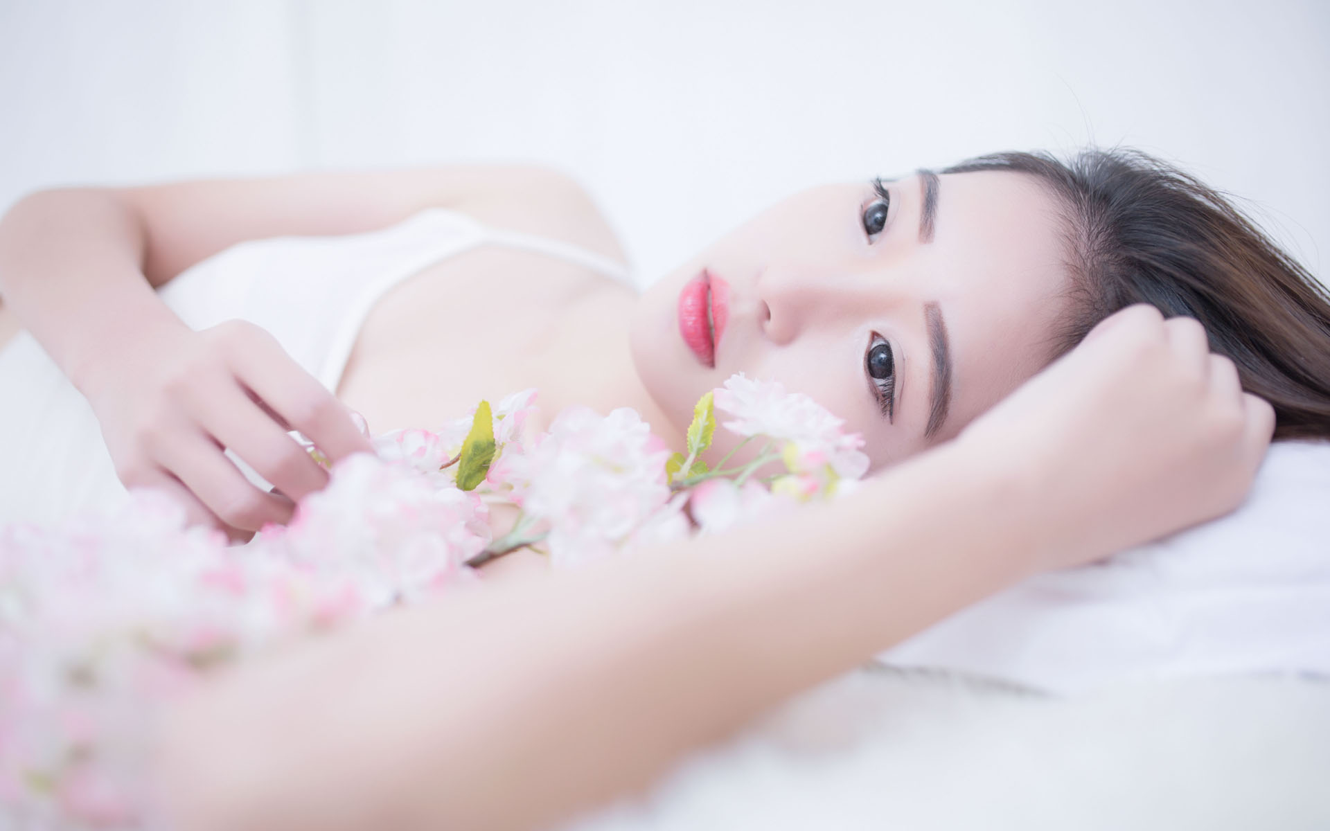 一区二区三区在线电影网国产色诱视频网站免费播放|香港三级日韩欧美三级|一本色道久久88一综合资料大全|国产A∨免费精品视频|久久国语露脸精品国产麻豆|国产高潮美女视频|777精品视频在线观看|中国大范围高温进入最强时段 多地将“热到破纪录”